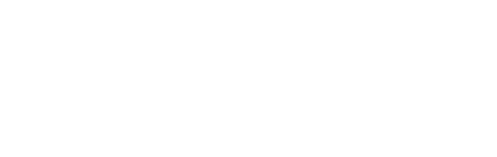 respawn mgmt - Künstler- & Eventmanagement Logo
